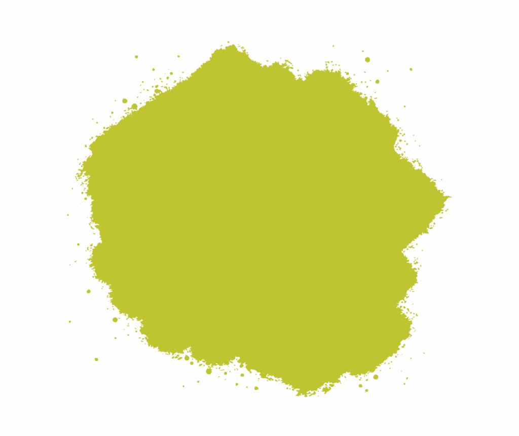 Background Color