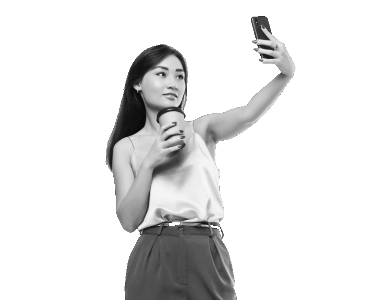 Digital Marketing Agency Influencer Service