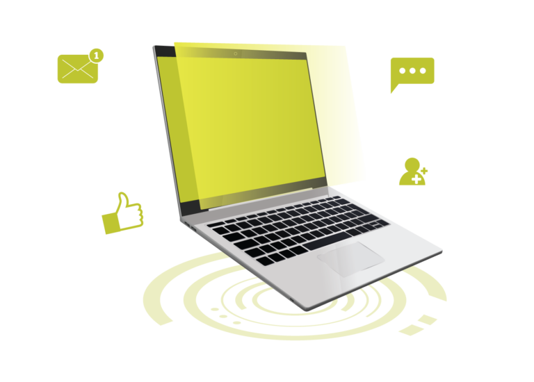 Content Digital Marketing Agency that Connects and Converts