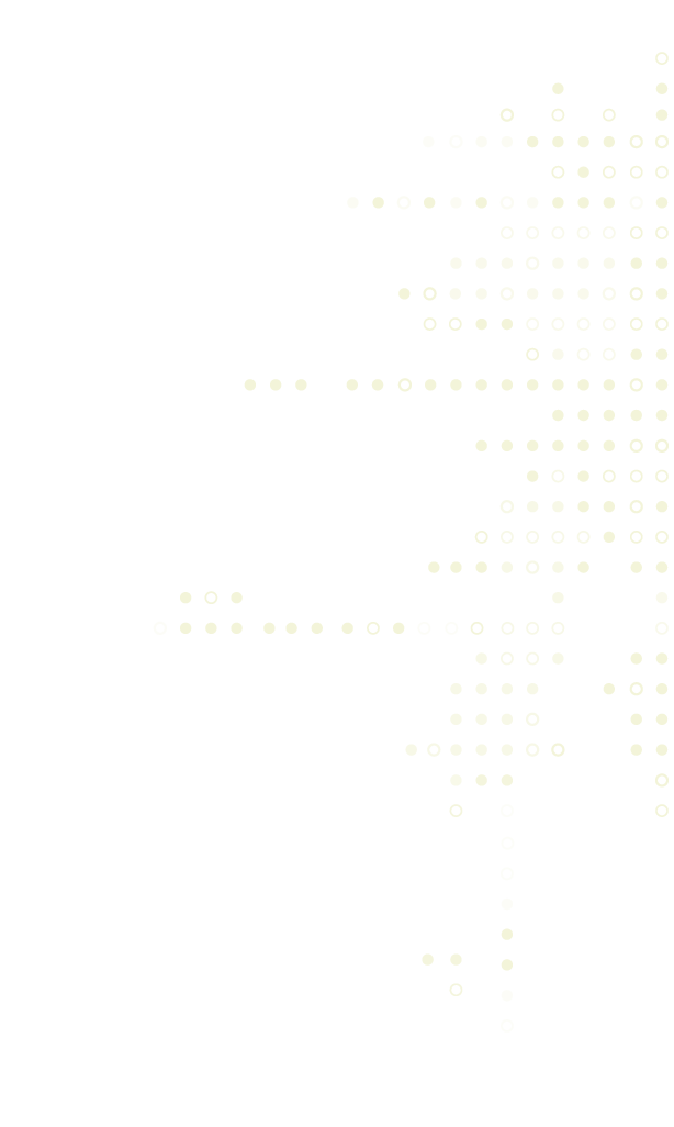 Dot Design