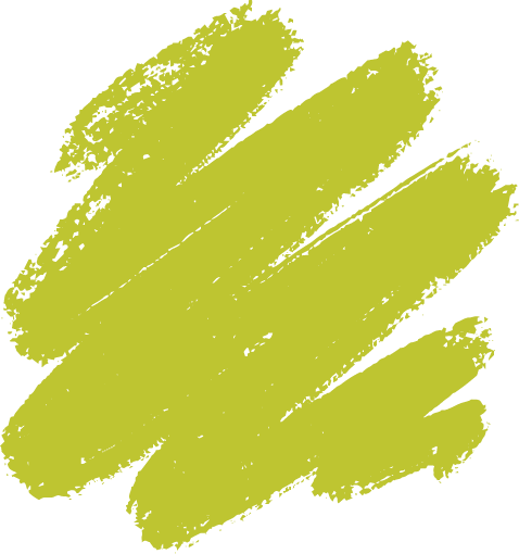 Green Marker BG