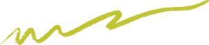 Squiggly Line