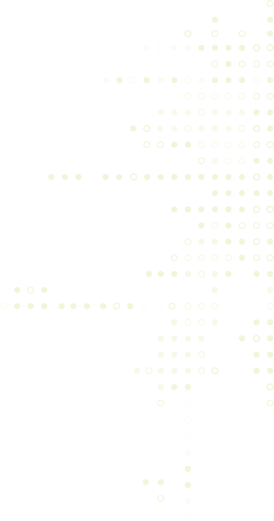 Dot Design Asset
