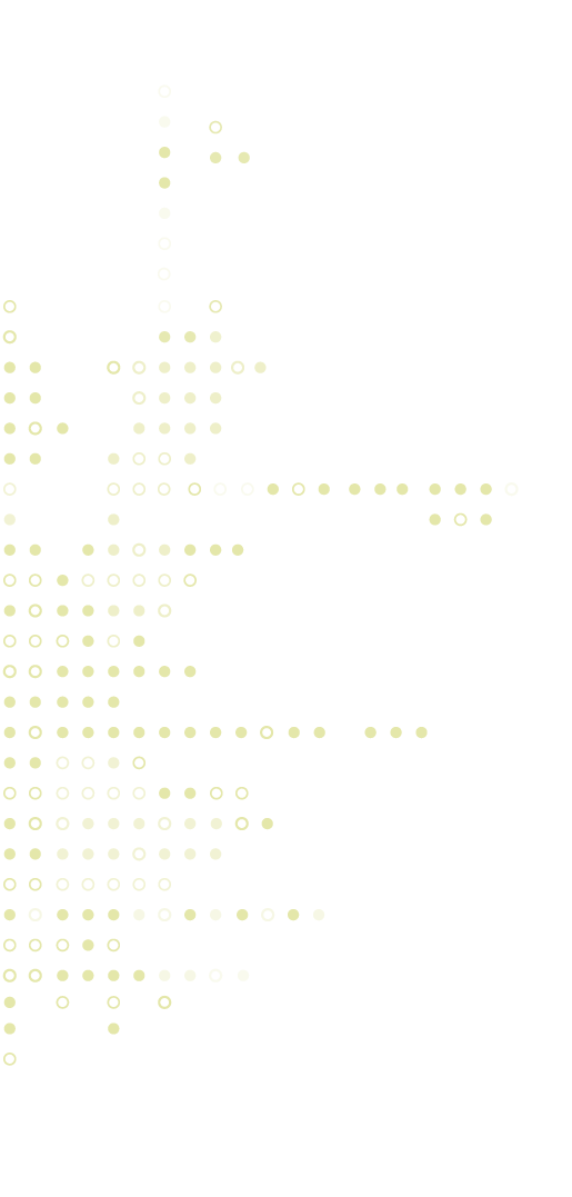 Dot Design BG