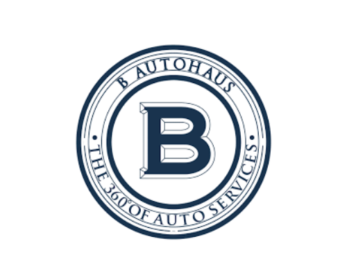 B Autohaus Digital Marketing Agency