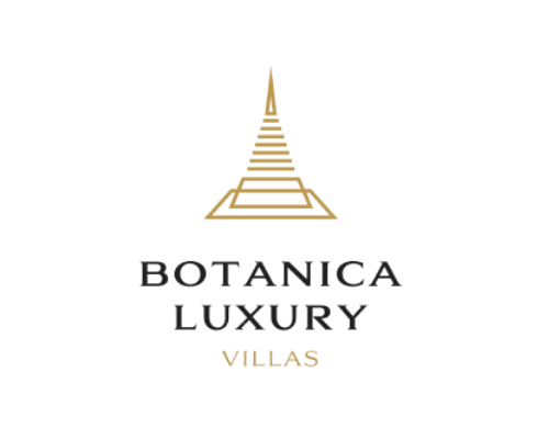 Botanica Luxury Villas