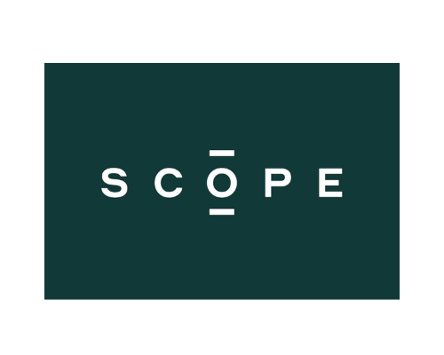 SCOPE Collection