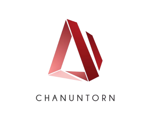 Chanuntorn