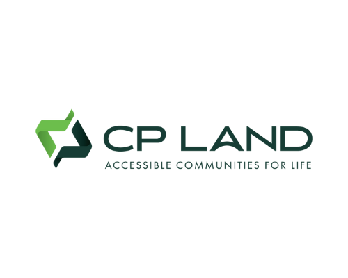 CP Land