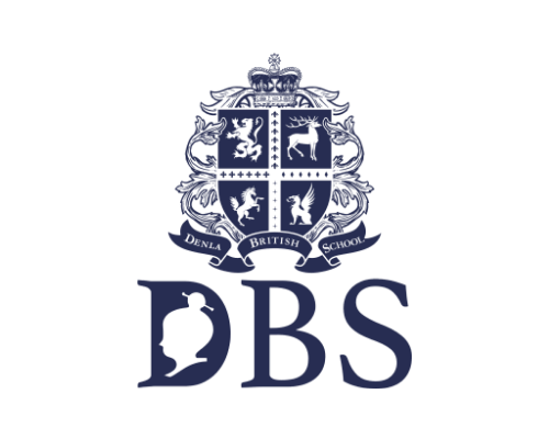 Denla British School