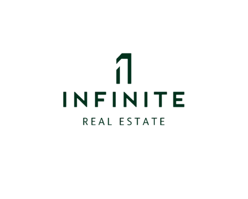 Infinite Real Estate