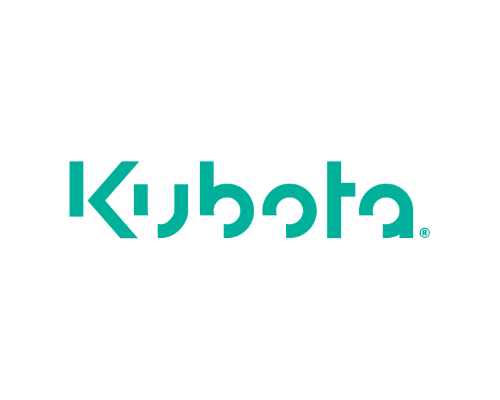 Kubota Logo