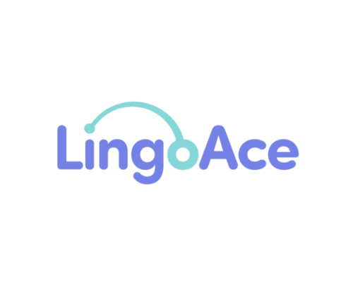 Lingo Ace
