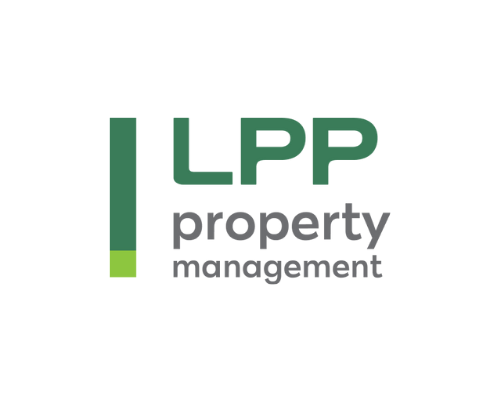 LPP Property Management