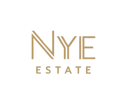 NYE Estate
