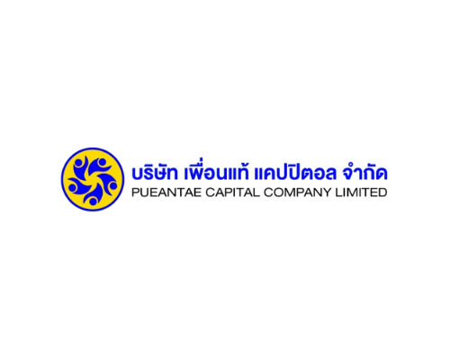 Pueantae Capital Company Limited