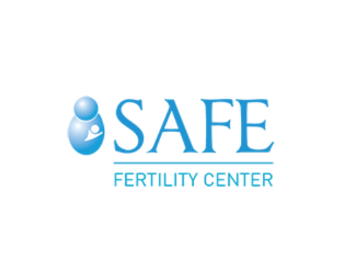 SAFE Fertility Center
