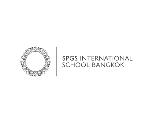 SPGS International School Bangkok