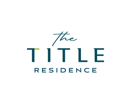 The Title Residence