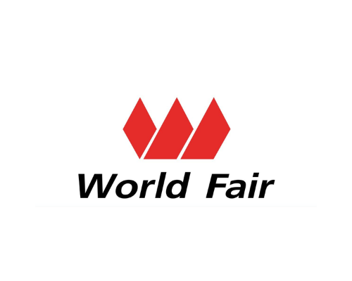 World Fair Logo