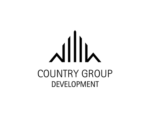 BrandStromX-Digital-Marketing-Agency-Clients-Logo-Country-Group-Development