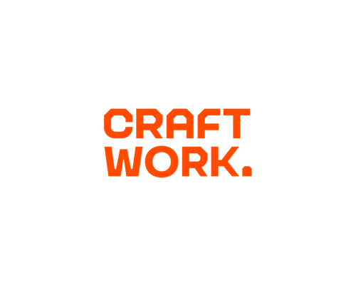 BrandStromX-Digital-Marketing-Agency-Clients-Logo-Craftwork