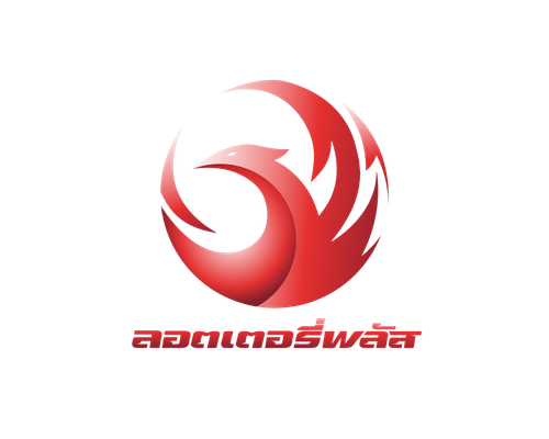 BrandStromX-Digital-Marketing-Agency-Clients-Logo-Lottry-Plus