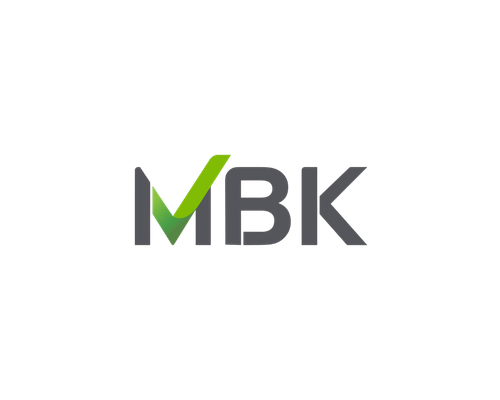 BrandStromX-Digital-Marketing-Agency-Clients-Logo-MBK