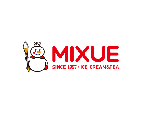 BrandStromX-Digital-Marketing-Agency-Clients-Logo-Mixue