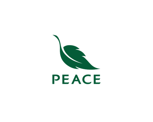 BrandStromX-Digital-Marketing-Agency-Clients-Logo-Peace