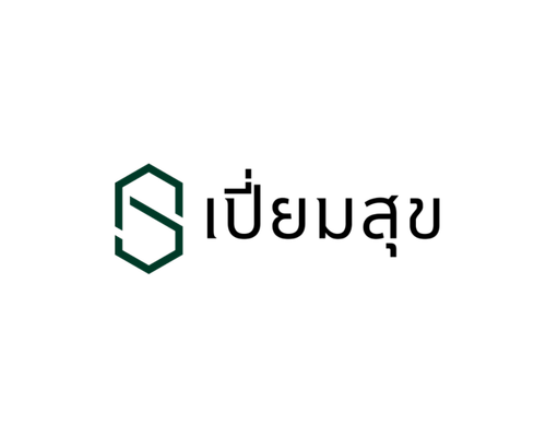 BrandStromX-Digital-Marketing-Agency-Clients-Logo-Piemsuk