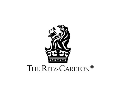 BrandStromX-Digital-Marketing-Agency-Clients-Logo-Ritz-Carlton