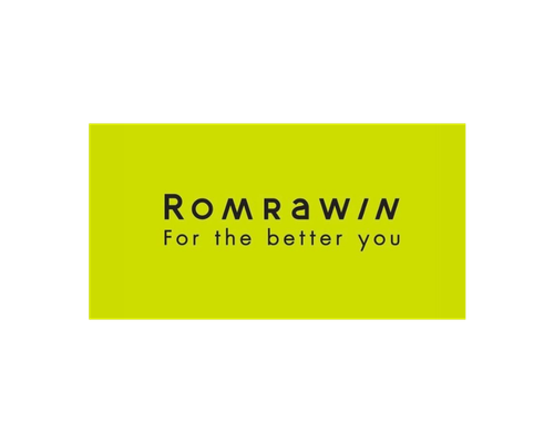 BrandStromX-Digital-Marketing-Agency-Clients-Logo-Romrawin