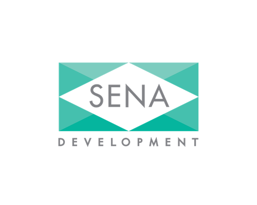 BrandStromX-Digital-Marketing-Agency-Clients-Logo-SENA
