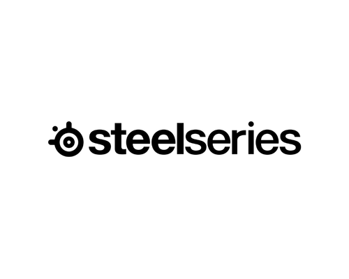 BrandStromX-Digital-Marketing-Agency-Clients-Logo-steelseries
