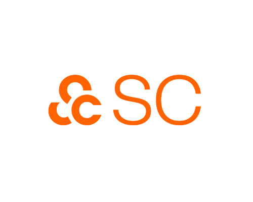 SC Asset