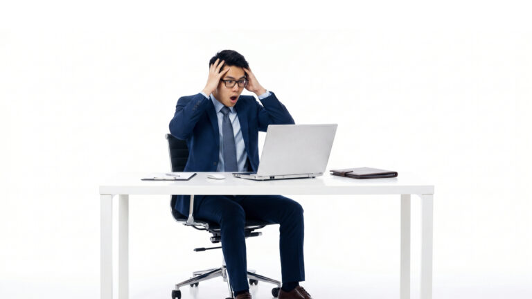 แนวโน้ม-SEO-2026-พร้อมวิธีเลือกบริการรับจ้างทำ-SEO-ให้คุ้มค่า-by-BrandStromX