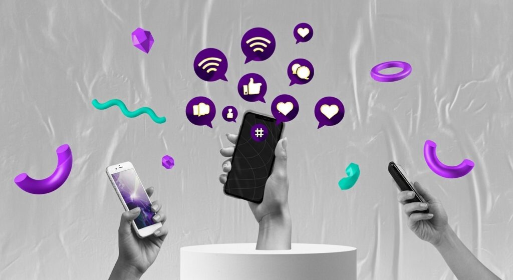 5 เหตุผลที่ธุรกิจของคุณต้องการ Social Media Agency ในปี 2026 เพื่อการเติบโตอย่างยั่งยืน BrandStromX