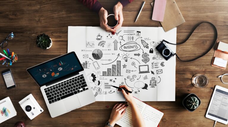 วิธีเลือกเอเจนซี่โฆษณา (Advertising Agency) ที่ใช่สำหรับธุรกิจคุณในปี 2026